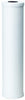 OmniFilter Filtration System Filter Cartridge