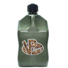 VP Racing Fuels Motorsport Container 5.5 gal Flex Spout Utility Jug - Deal of The Week