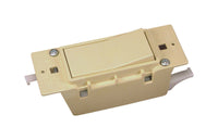 US Hardware RV Electrical Switch 1 pk - Deal of The Week