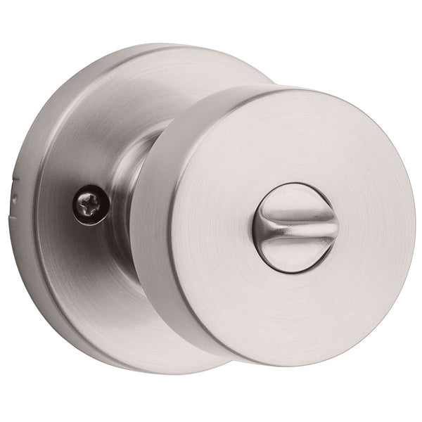 Paquete de accesorios Pismo 966PSK RDT 15 para manillares 800, níquel satinado