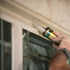 Vulkem 116 Limestone Polyurethane Window and Door Caulk Sealant 10.1 fl. oz. (Pack of 12)