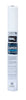 DeWitt 6 ft. W X 50 ft. L Fabric Plant Protection