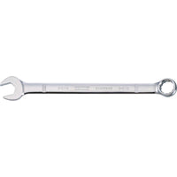 DeWalt 1-1/16 in. X 1-1/16 in. 12 Point SAE Combination Wrench 14-3/4 in. L 1 pc