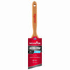 Wooster Ultra/Pro 2-1/2 in. Angle Paint Brush