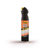 Homax Pro Grade White Wall and Ceiling Texture Paint 20 oz - Deal of The Week
