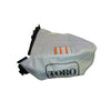 Toro Grass Catcher Kit 22 in.