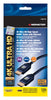 Monster Just Hook It Up 12 ft. L High Speed Cable with Ethernet HDMI