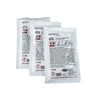 BONECO A7417 3 pk Humidifier Cleaner and Descaler