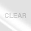 Duck EZ Start 1.88 in. W x 55 L Packaging Tape Clear
