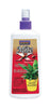 Bonide Mite-X Liquid Insect Killer 12 oz. for Indoor & Outdoor