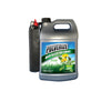Pulverize Lawn Weed Killer RTU Liquid 1 gal.