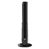 Vornado OSCR37AE w/Alexa 37 in. H 4 speed Oscillating Tower Fan