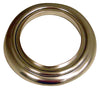 Danco Brushed Nickel Decorative Tub Spout Ring