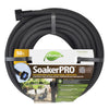 Soaker Hose 3/8-In. x 50-Ft.