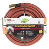 HOSE CONTRCTR5/8"X100'