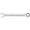 DeWalt 7/8 in. X 7/8 in. SAE Ratcheting Combination Wrench 1 pc - Deal of The Week