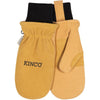 Kinco S Premium Pigskin Mittens - Deal of The Week