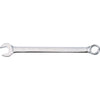 DeWalt 13/16 in. X 13/16 in. 12 Point SAE Combination Wrench 10-21/32 in. L 1 pc