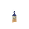 Wooster Shortcut 2 in. Angle Paint Brush