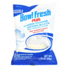 Bowl Fresh Toilet Deodorizer and Cleaner 1.76 oz. (Pack of 24)
