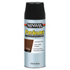 Spraystain Gls Missnoak (Pack Of 6)