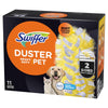 Swiffer Polyester 360 Duster Kit 1 pk (Pack of 3)