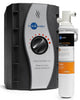 Insinkerator Hot Water Tank and Filtration System 2/3 gal.