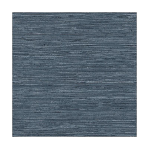 RoomMates 20.5 in. W X 198 in. L Peel and Stick Wallpaper (Pack of 4)