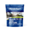 Barenbrug Annual Ryegrass Partial Shade/Sun Grass Seed 5 lb - Deal of The Week
