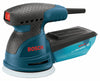 Bosch 2.5 amps Corded 5 in. Random Orbit Sander