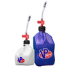 VP Racing Fuels 15 in. L Plastic Trigger Fluid Control Hose System - Deal of The Week