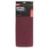 Viking 36 in. L X 28 in. W Microfiber Drying Towel 1 pk