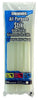 Surebonder Clear Stik 0.43 in. D X 4 in. L All Purpose Glue Sticks Clear 20 pk - Deal of The Week