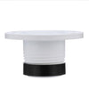 Oatey Twist-N-Set PVC Closet Flange (Pack of 2)
