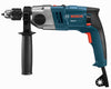 Bosch 8.5 amps 1/2 in. Corded Hammer Drill