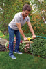 Ross 1200C Root Feeder for Watering and Fertilizing Outdoor Trees - Open Box