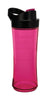 Oster  My Blend  20 oz. Plastic  Blender Bottle