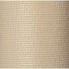 Magic Cover 4 ft. L X 18 in. W Taupe Non-Adhesive Shelf Liner