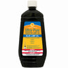 Lamplight Farms Ultra Pure Clean Burn Lamp Oil Blue 32 oz (Pack of 12)