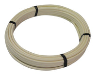 SharkBite Type B 1 in. D X 100 ft. L PEX Tubing 80 psi - Open Box