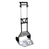 Olympia Tools Collapsible Folding Cart 150 lb