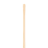 Ames 48 in. Wood Garden Fork Replacement Handle
