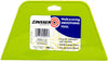 Zinsser 8 in. W Green Plastic Wallcovering Smoothing Tool (Pack of 6)