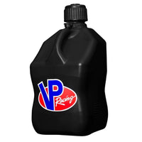VP Racing Fuels Plastic Utility Jug 5 gal