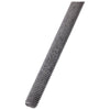 5/8-11x36 GLV THRD Rod