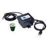 InSinkErator Garbage Disposal Sink Top Switch Plastic - Open Box