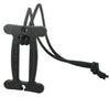 ProGrip Web Management Device 2 pk