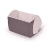 Igloo Playmate Plastic Blue Cooler 16 qt.