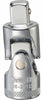 DeWalt 3/8 in. drive Universal Joint 1 pc
