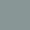 Samplize Benjamin Moore Brewster Gray Peel & Stick Color Sample HC-162 (Pack of 8)